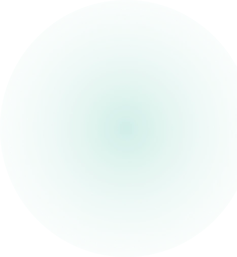 Green gradient