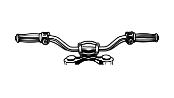 Motor icon