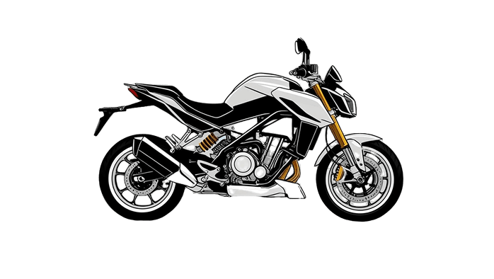 Motor icon