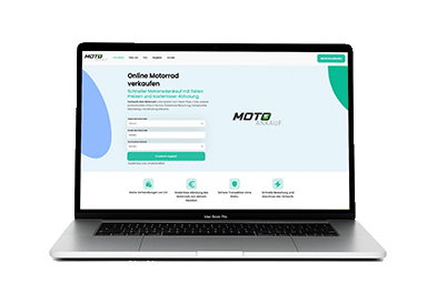 Krok 1. Rozpocznij od wypełnienia formularza.